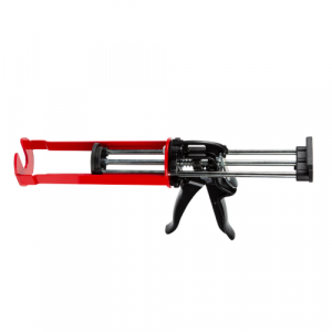 Дозатор ОКГ ГП410