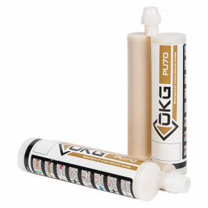 ХИМИЧЕСКИЙ АНКЕР PU 70 500 мл