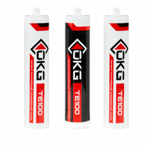 ХИМИЧЕСКИЙ АНКЕР ТЕ 100 1000/500 мл