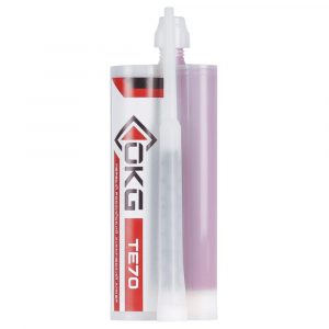 ХИМИЧЕСКИЙ АНКЕР ТЕ 70 500 мл