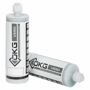 ХИМИЧЕСКИЙ АНКЕР VE 50 410 мл